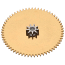 01482 / 2824-2 ETA (2836-2)