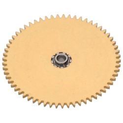 1482 / 2824-2 ETA (2836-2) back