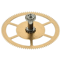 00210 / ETA 2824-2 RUEDA PRIMERA (*THIRD WHEEL)