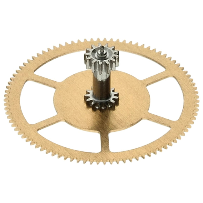 210.2824-2 eta third wheel