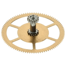 00210 / ETA 2824-2 RUEDA PRIMERA (*THIRD WHEEL)