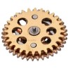 01488 / 2820 REF 002343