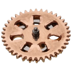 01530 / 2824 INVERSORA AUXILIAR ETA 2824-2