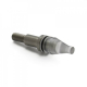 Bergeon 6935-tl-260