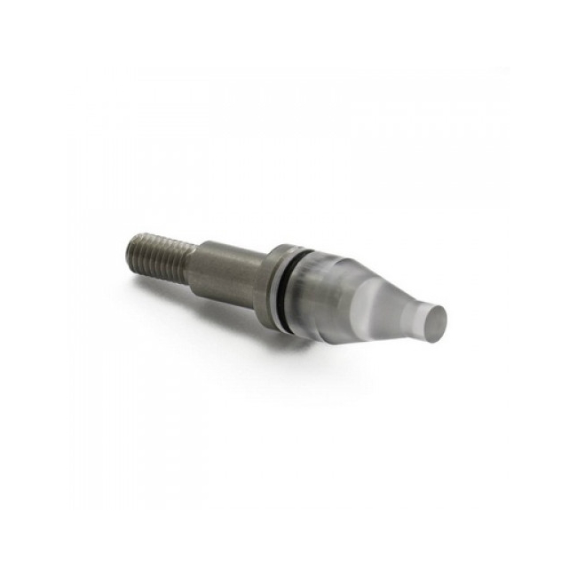 Bergeon 6935-tl-260