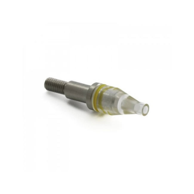Bergeon 6935-T160