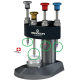 Bergeon 8935