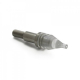 Bergeon 6935-T060