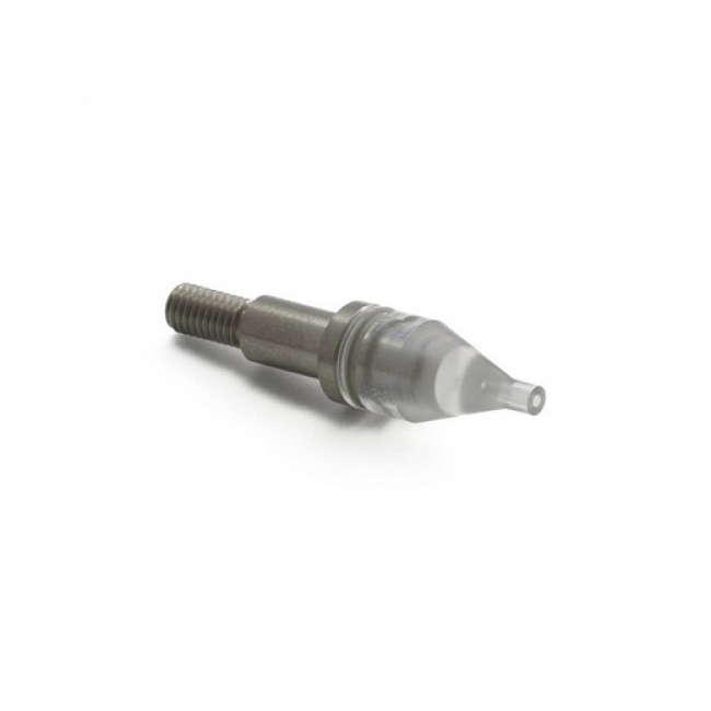 Bergeon 6935-T060