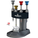 Util colocar agujas Bergeon 8935