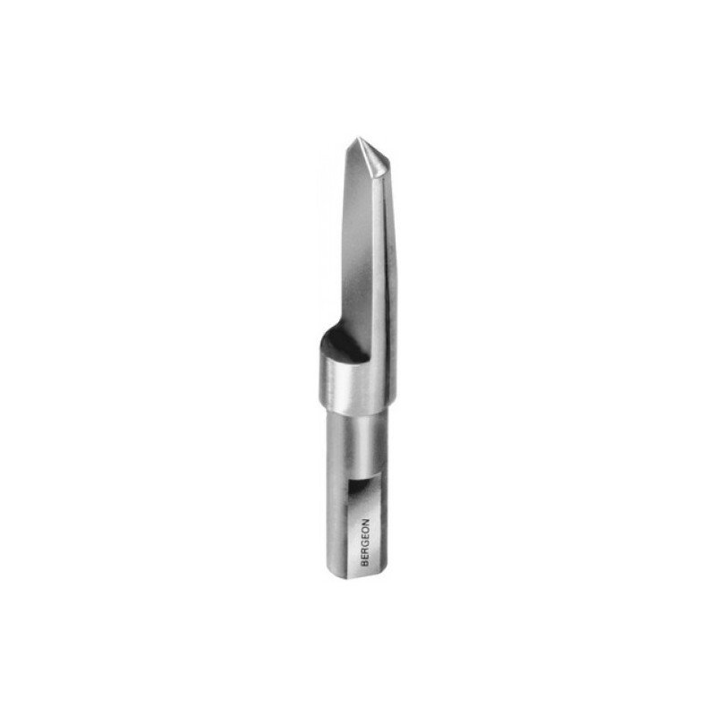 ALISADOR BERGEON 6200