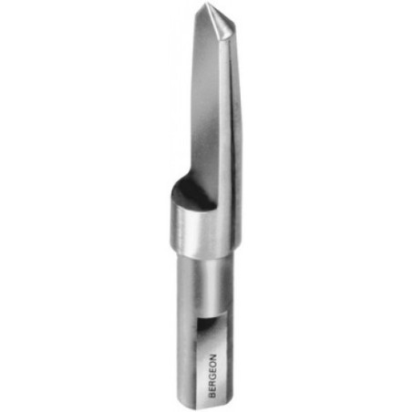 ALISADOR BERGEON 6200