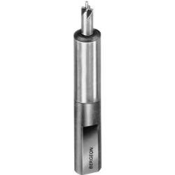 ALISADOR BERGEON 6200