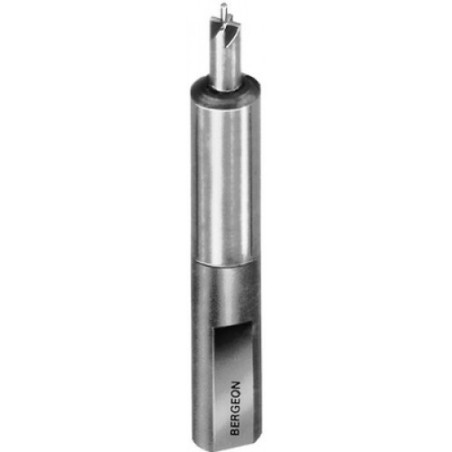 ALISADOR BERGEON 6200
