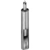 ALISADOR BERGEON 6200