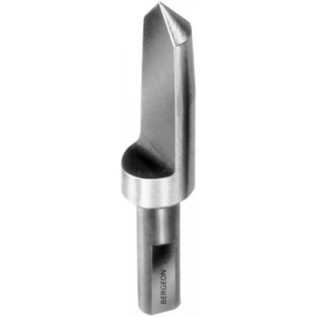 ALISADOR BERGEON 6200