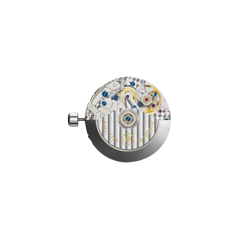 MAQUINA PULSERA ETA 2892-A2