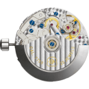 MOVIMIENTO ETA 7750 ORIGINAL CON ESFERA