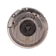 AUTOMATIC ETA 2892-2