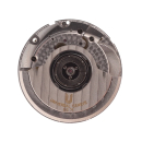 MOVIMIENTO ETA 2892-2 ORIGINAL UNIVERSAL GENEVE