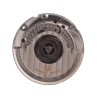 AUTOMATIC ETA 2892-2