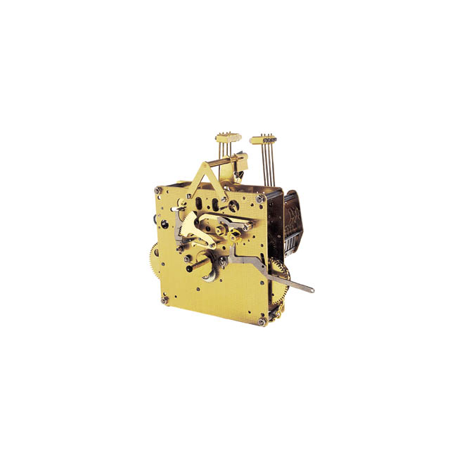 HERMLE 0451.053 PL 94