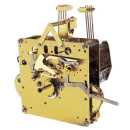 HERMLE 451.053 PL 94