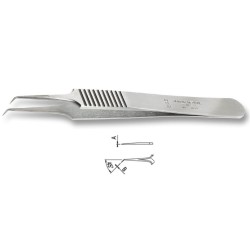 PINZA RELOJERO |PINZA PRECISION