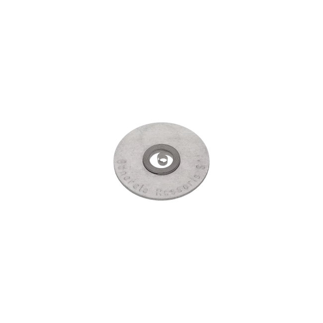 771.2000-1 eta