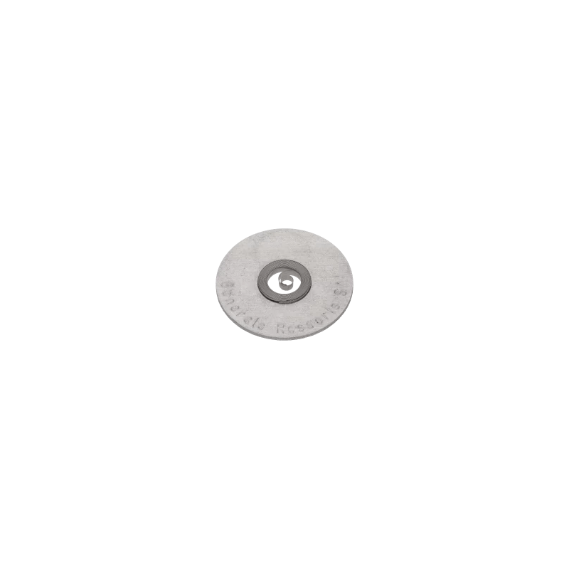 00771 / 2000