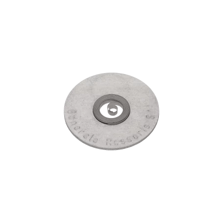 00771 / 2000