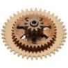 01488 / 2000-1 REF 417937