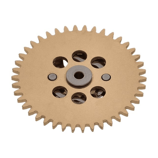 1488.2000-1 eta 417937