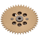 01488 / ETA 2000-1 REF 417937 R. INVERSORA