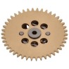 01488 / 2000-1 REF 417937