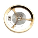 00721 / 2000-1.13 REF 254399 VOLANTE COMPLETO