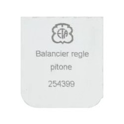 721.2000-1 eta