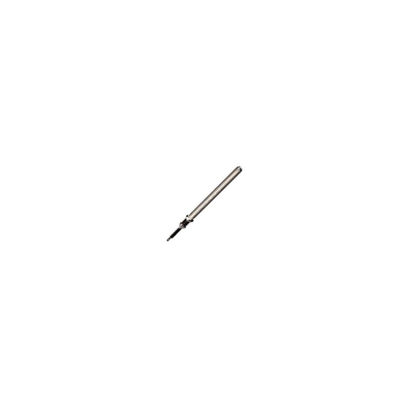 01488 / 2000-1 REF 417937