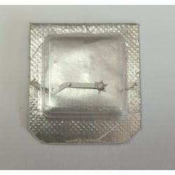 1568 OMEGA 1000 BASCULA CORRECTOR