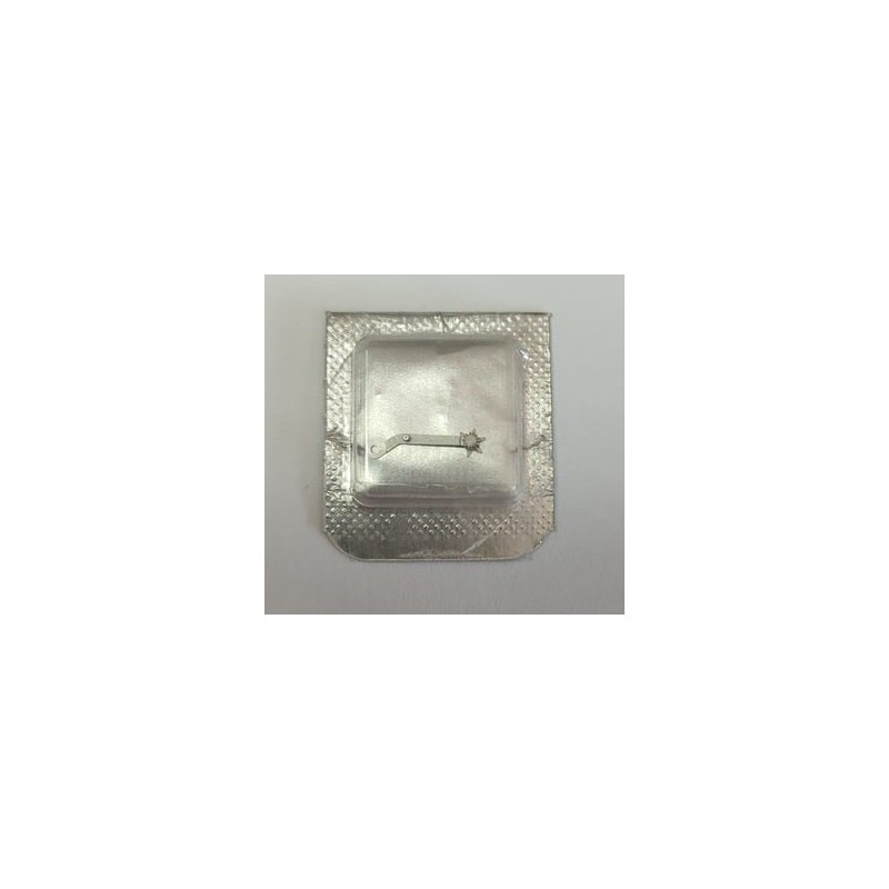EJE DE MASA OMEGA 470 