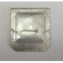 1568 OMEGA 1000 BASCULA CORRECTOR