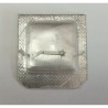 EJE DE MASA OMEGA 470 