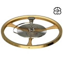 00721 / ETA 2892-2.11 VOLANTE COMPLETO (254404)