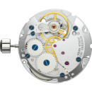 Movimiento ETA 2801-2 completo original