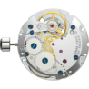 ETA 2801-2 Completo