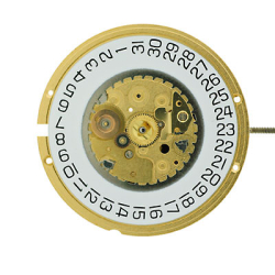 eta 255.141 movement