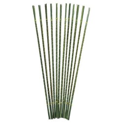 Pelos segueta MSA 04.450