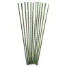 Pelos segueta MSA 04.450