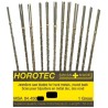 Pelos segueta MSA 04.450