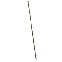 msa 04.450 pelos de segueta docena
